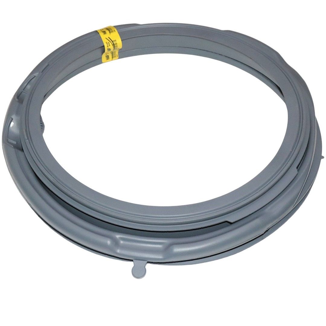 Defy Washing Machine Door Boot DAW386, 271054100