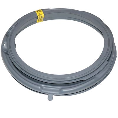 Defy Washing Machine Door Boot DAW386, 271054100