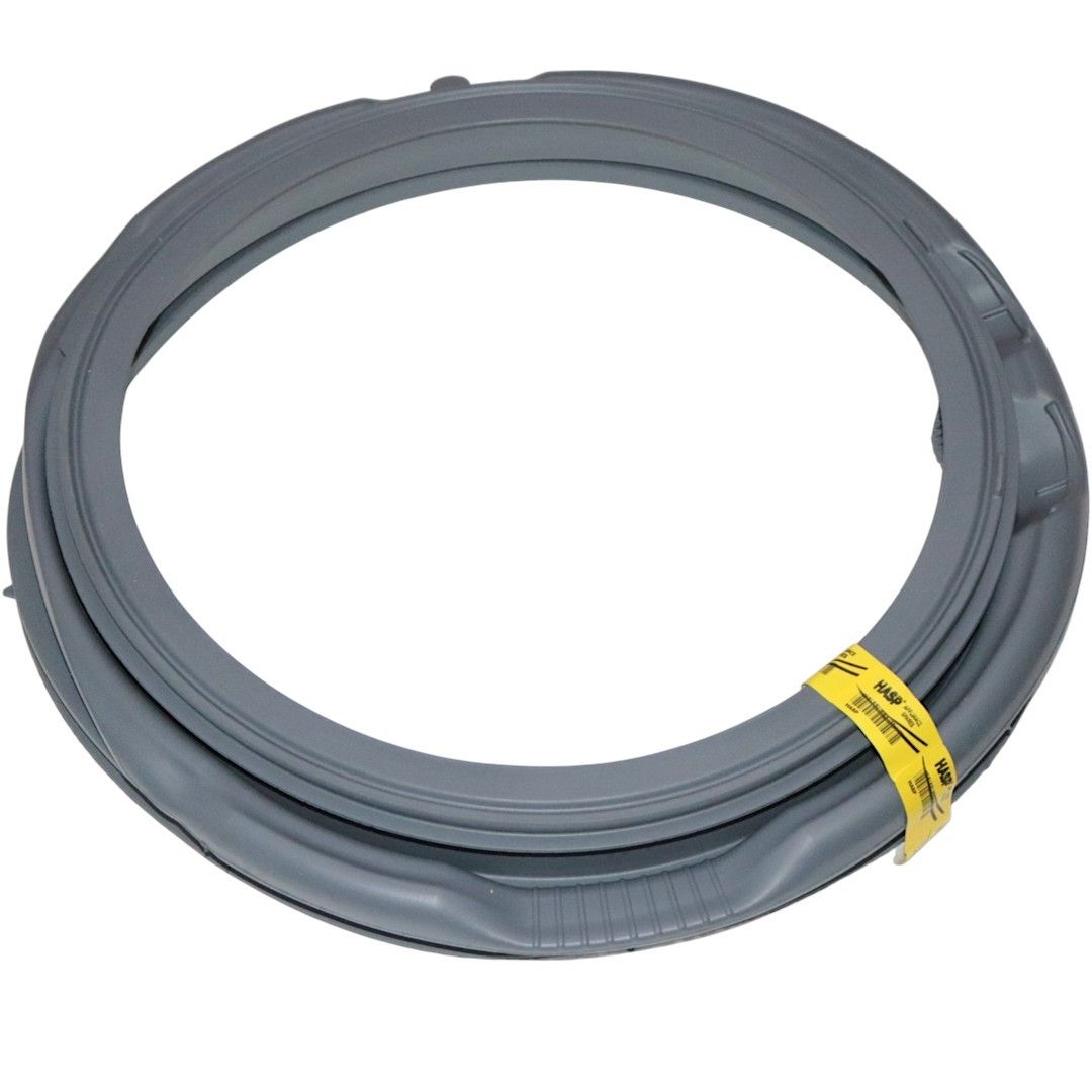 Defy Washing Machine Door Boot DAW386, 271054100