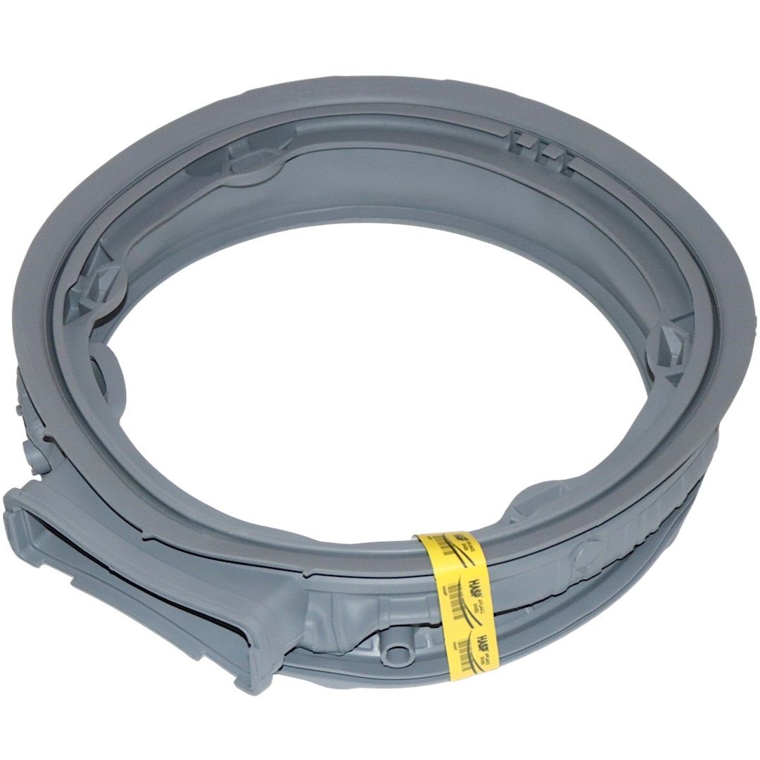 LG Washing Machine Door Boot MDS66651606