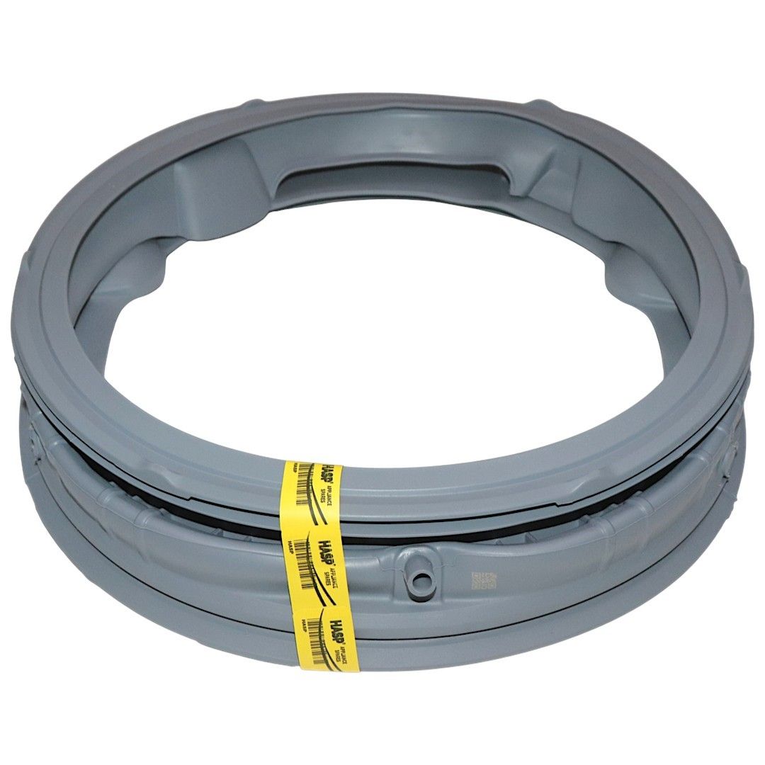LG Washing Machine Door Boot MDS66651606