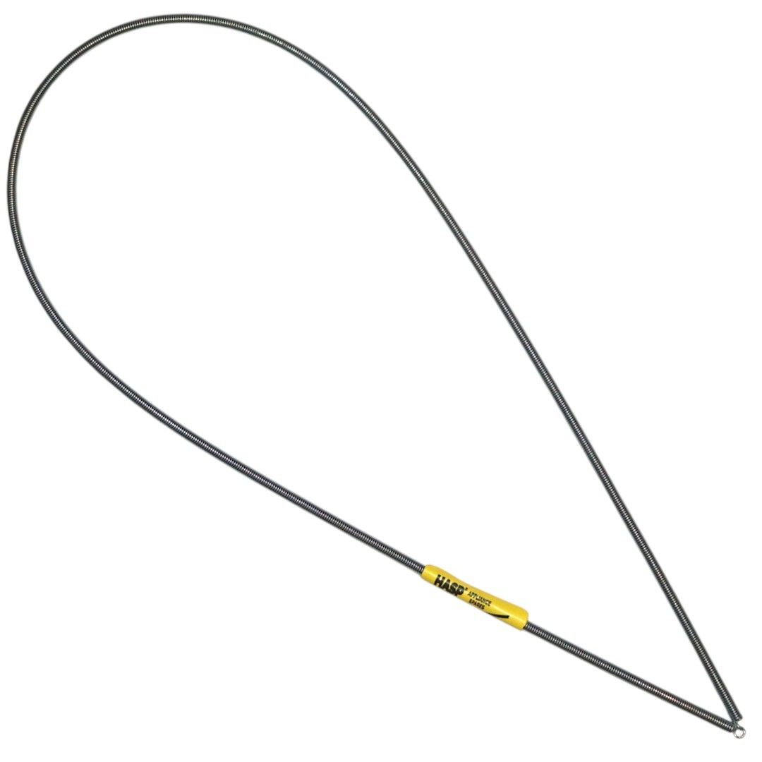 Defy Washing Machine Door Boot Spring 2802580300