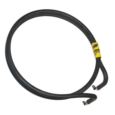 Defy Microwave Oven Element 3512808000D, DMO356