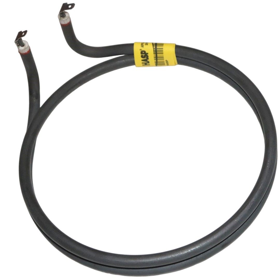 Defy Microwave Oven Element 3512808000D, DMO356
