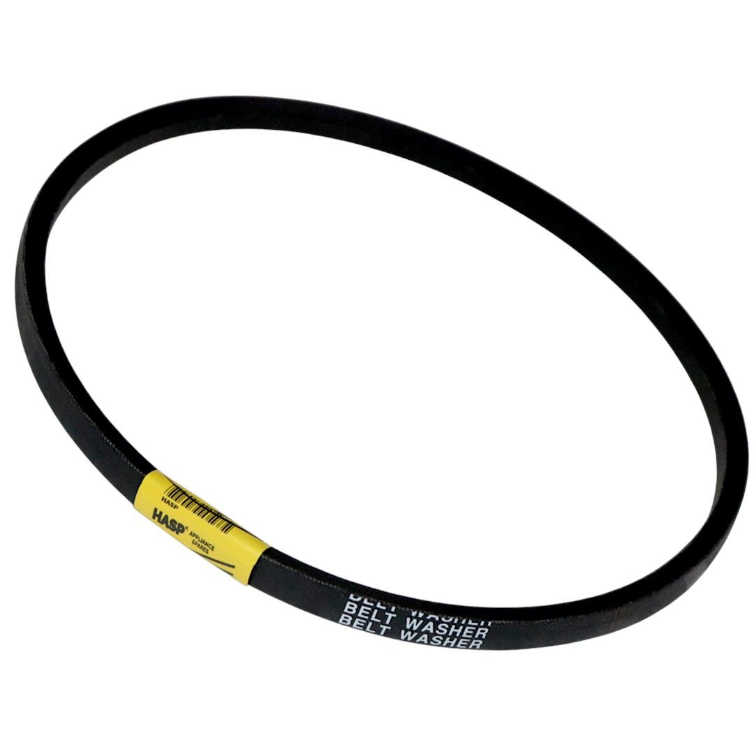 Speed Queen Top Loader Washing Machine Belt Blue Paint 38749, 38174