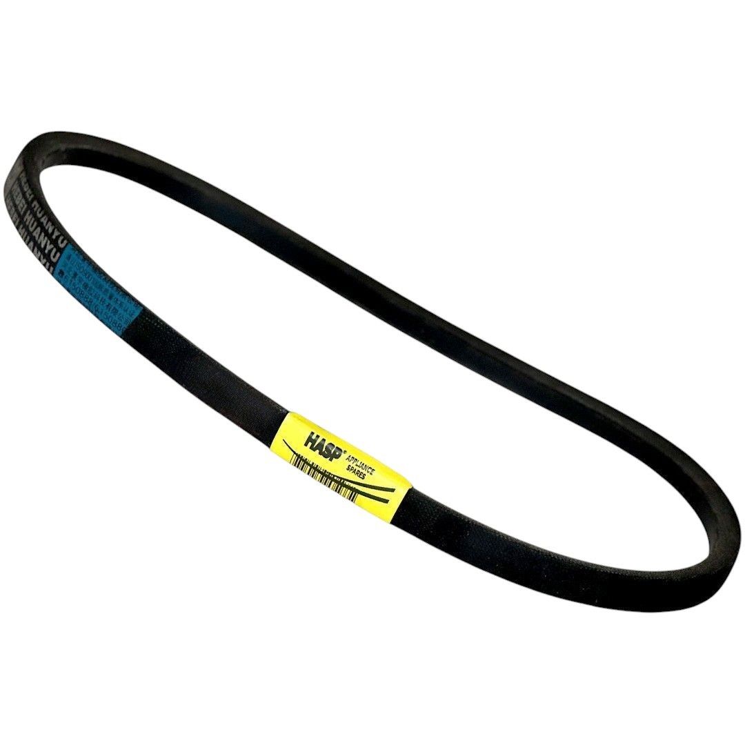 Kelvinator Washing Machine Belt KL13TT