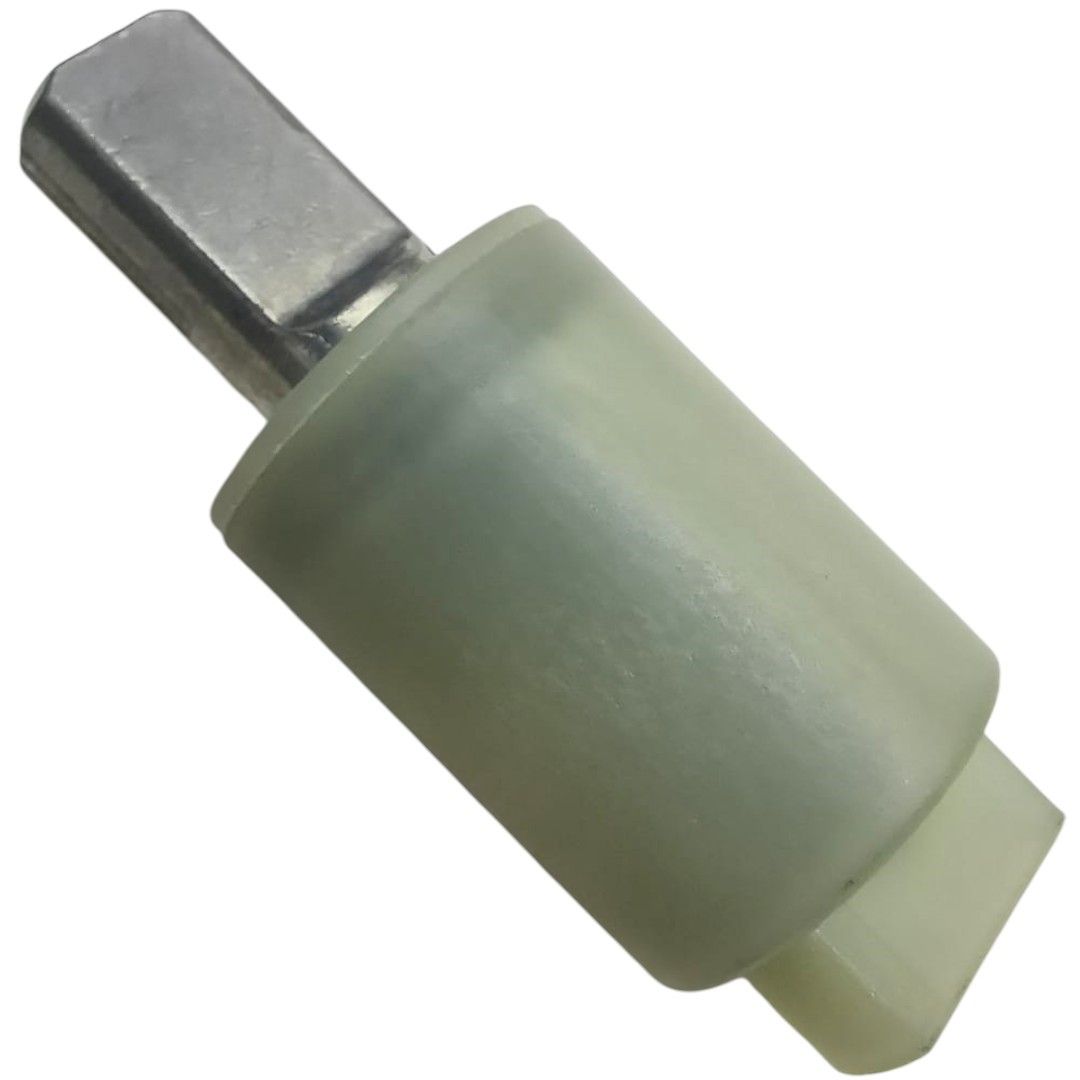 Defy Washing Lid Damper Right DTL160