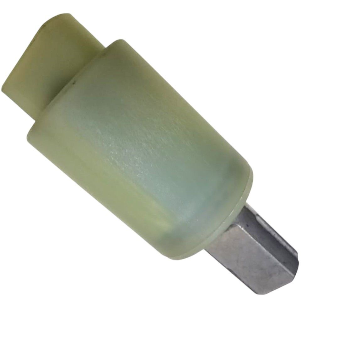Defy Washing Lid Damper Right DTL160