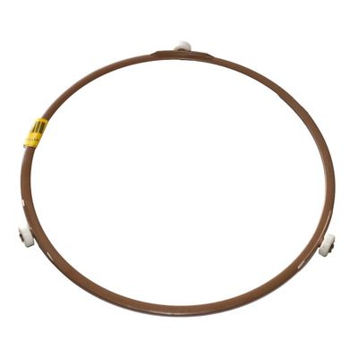 LG Microwave Oven Roller Ring