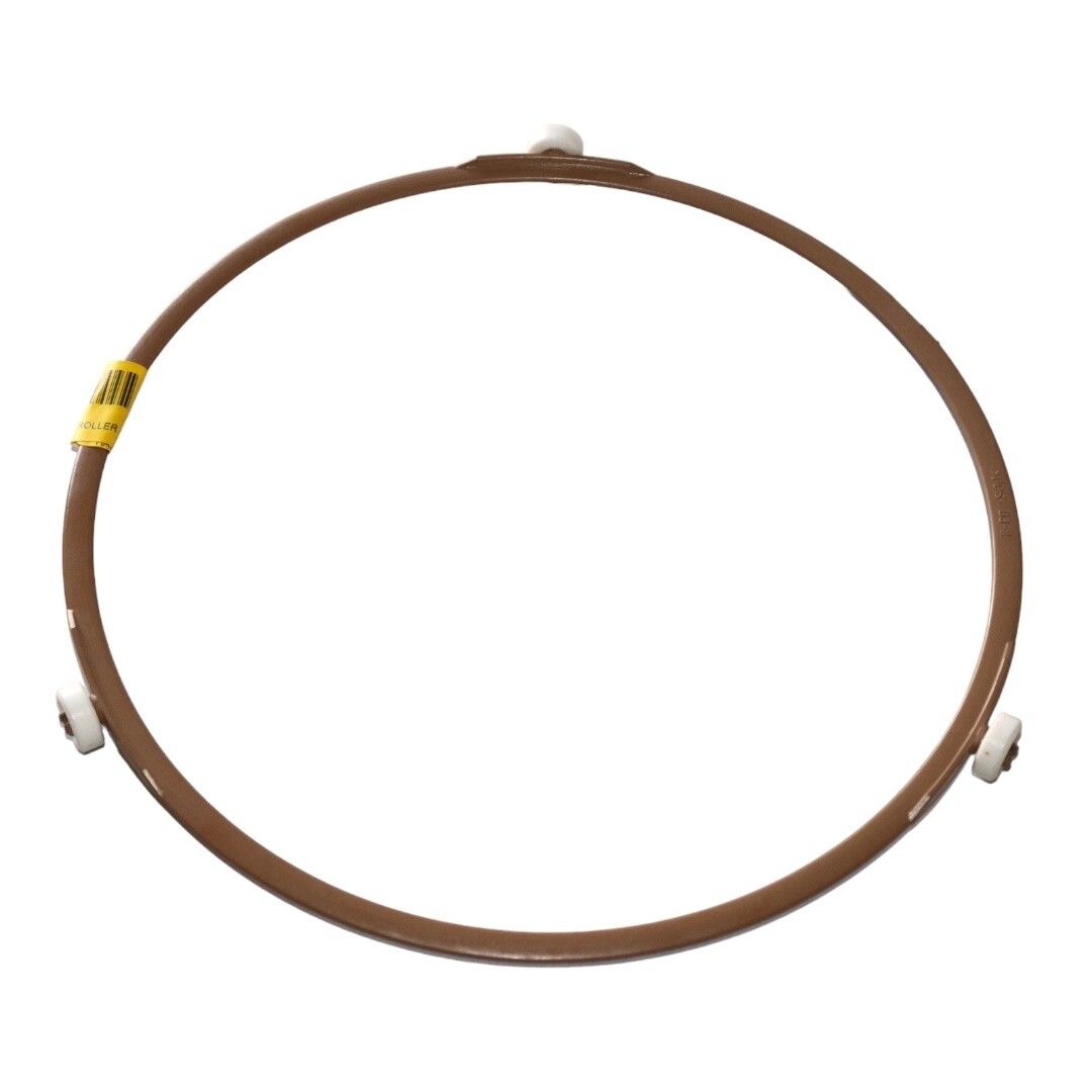 LG Microwave Oven Roller Ring