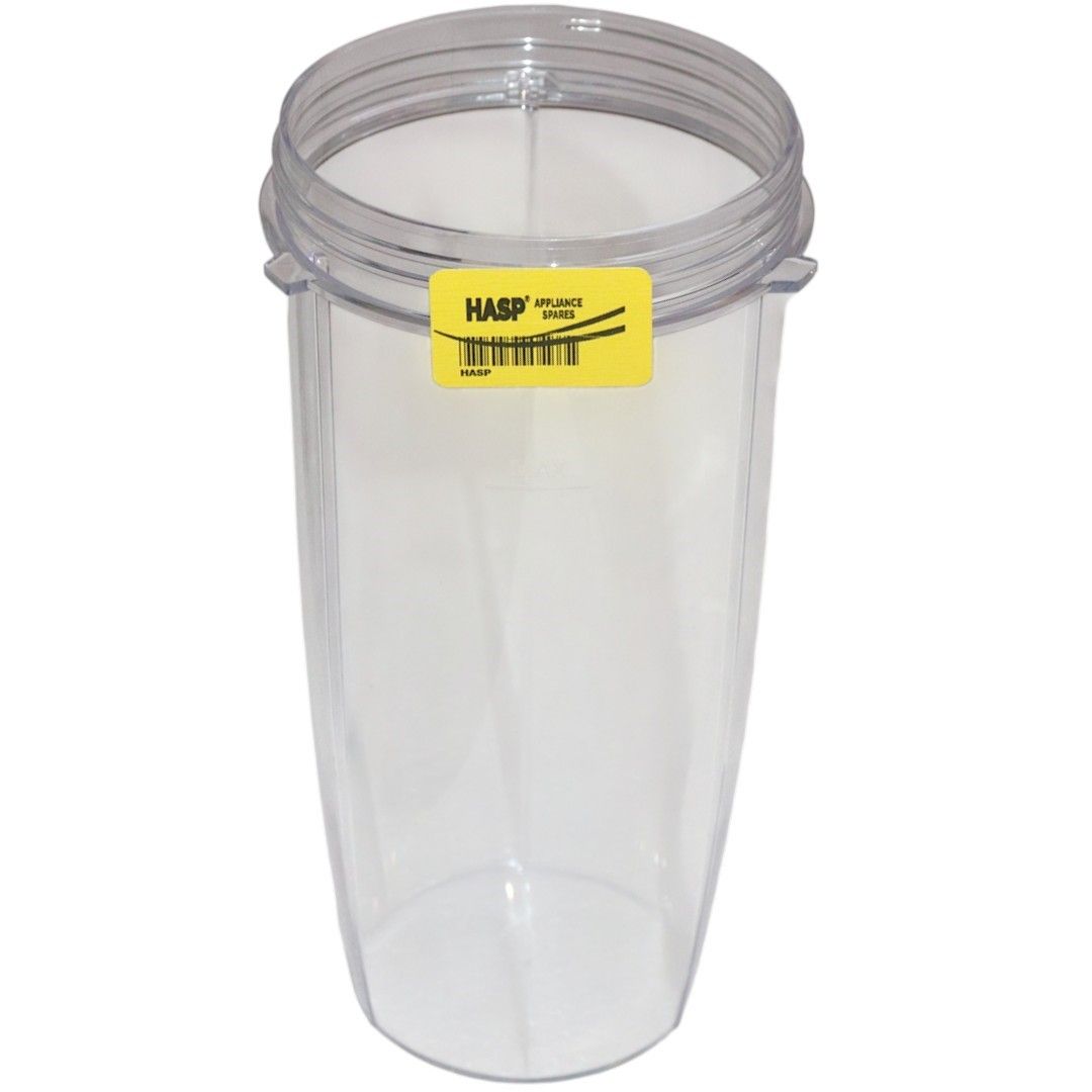 Bennett Read 1000W Nutrition Extractor Cup
