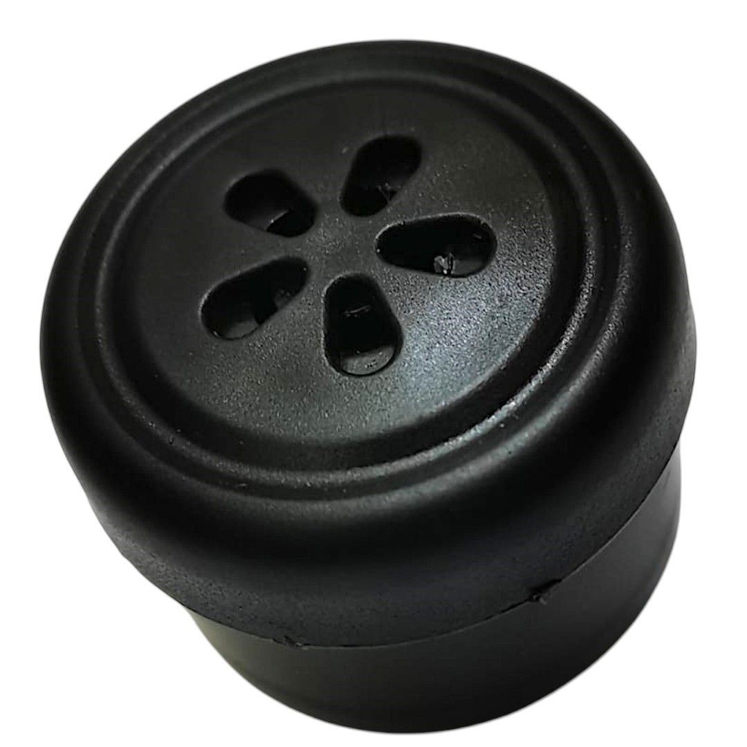 Bennet Read Pressure Cooker Pressure Release Valve BRMN12