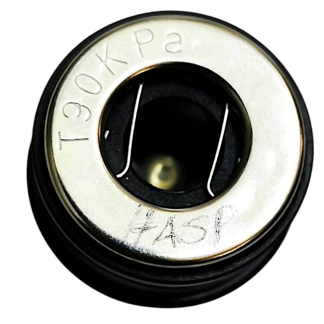 Bennet Read Pressure Cooker Pressure Release Valve BRMN12