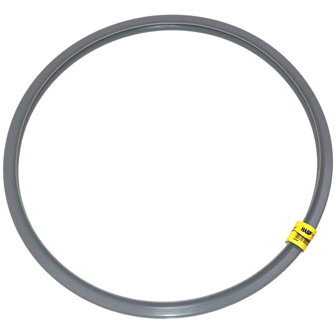 Pressure Cooker Replacement Lid Seal 33cm