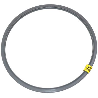 Pressure Cooker Replacement Lid Seal 31cm