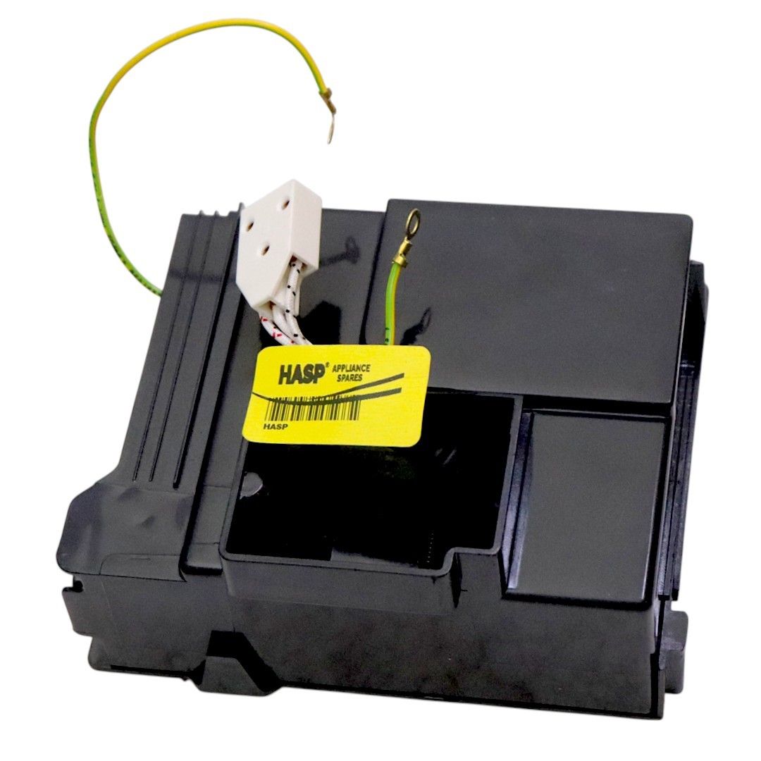 Defy Fridge Inverter Pc Board DAC840, 5940940300