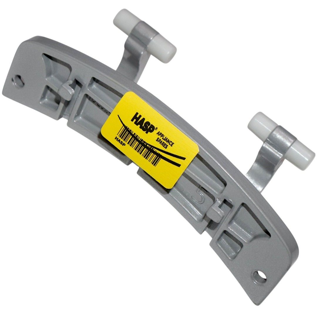 Samsung Washing Machine Door Hinge DC9719085B