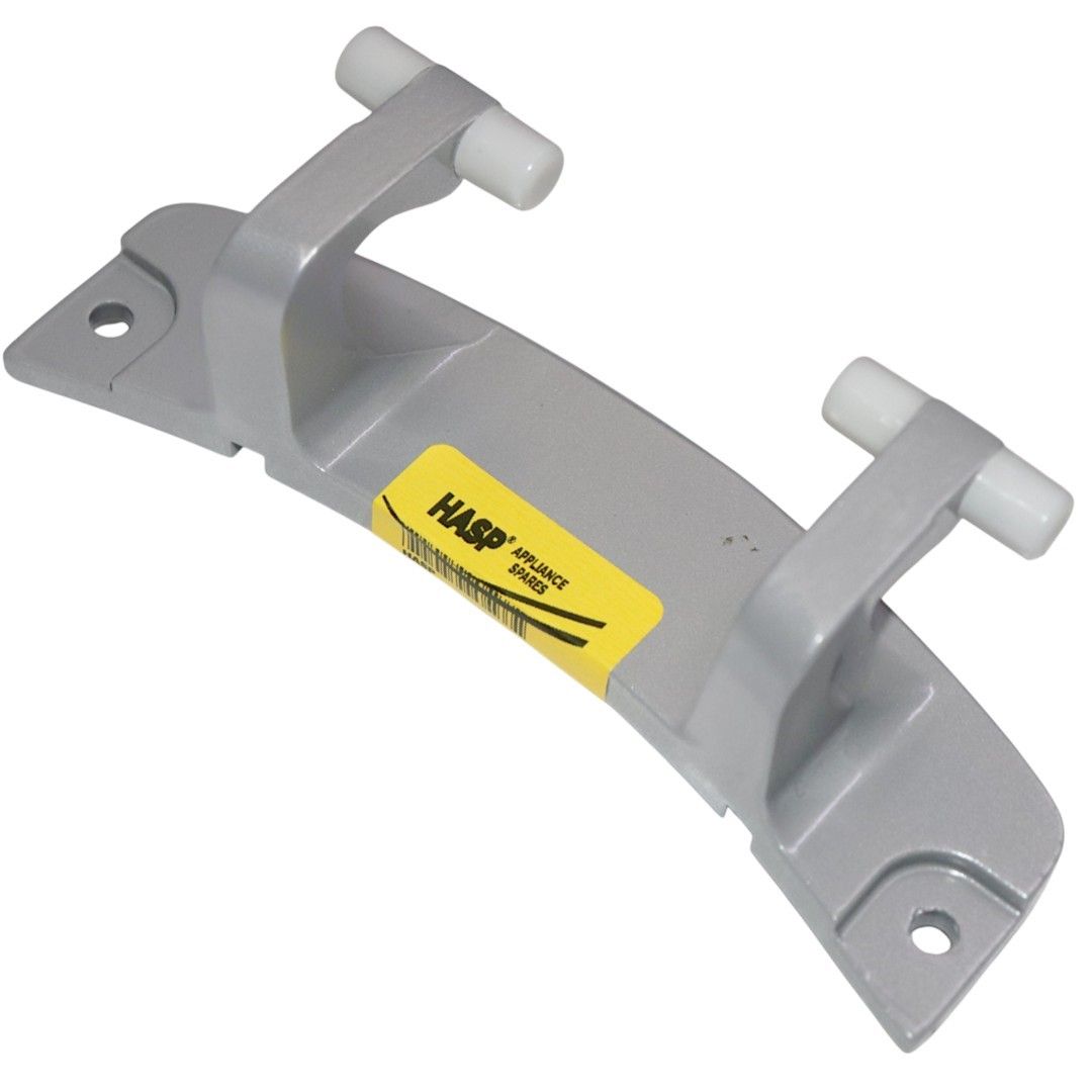 Samsung Washing Machine Door Hinge DC9719085B