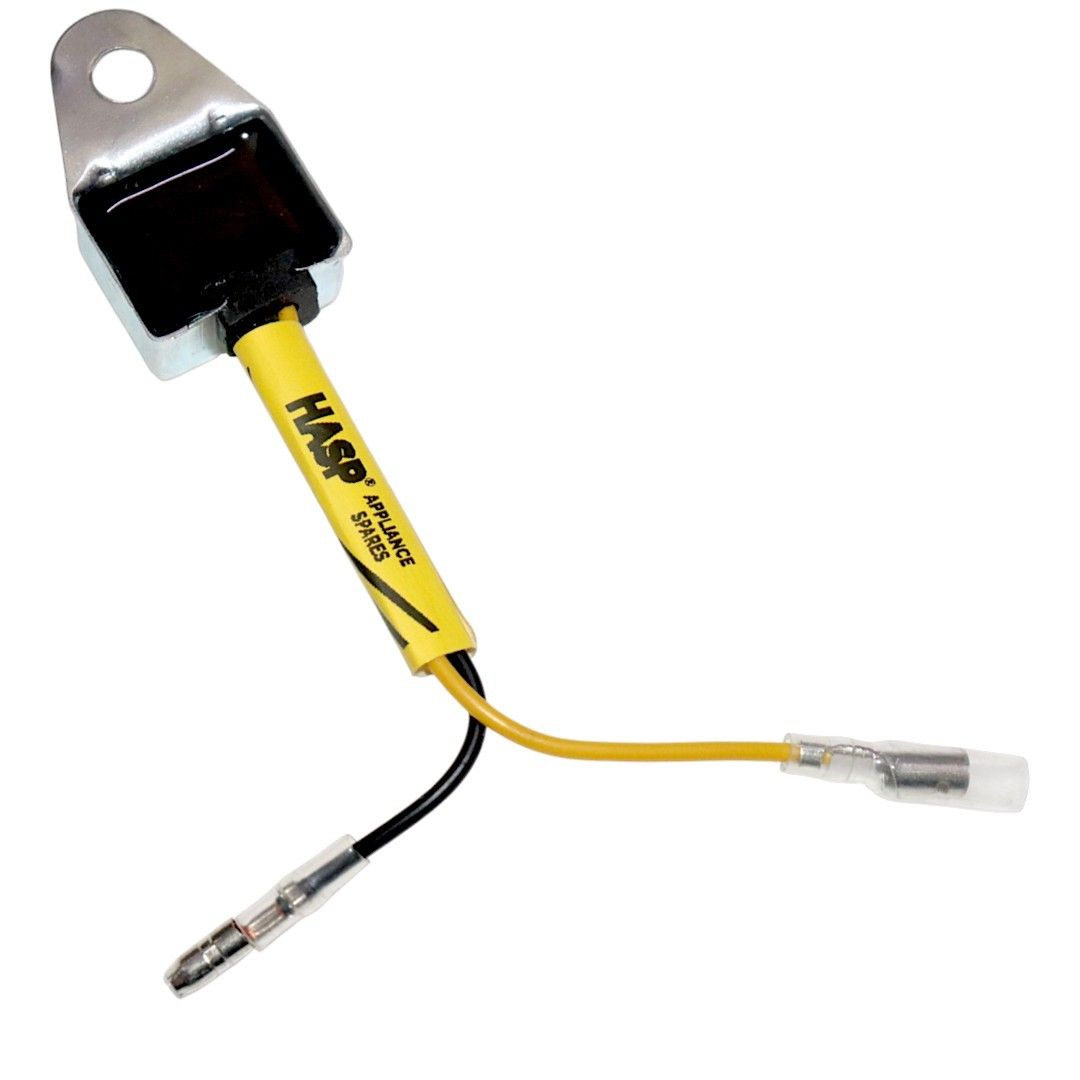 Generator Oil Alert Sensor