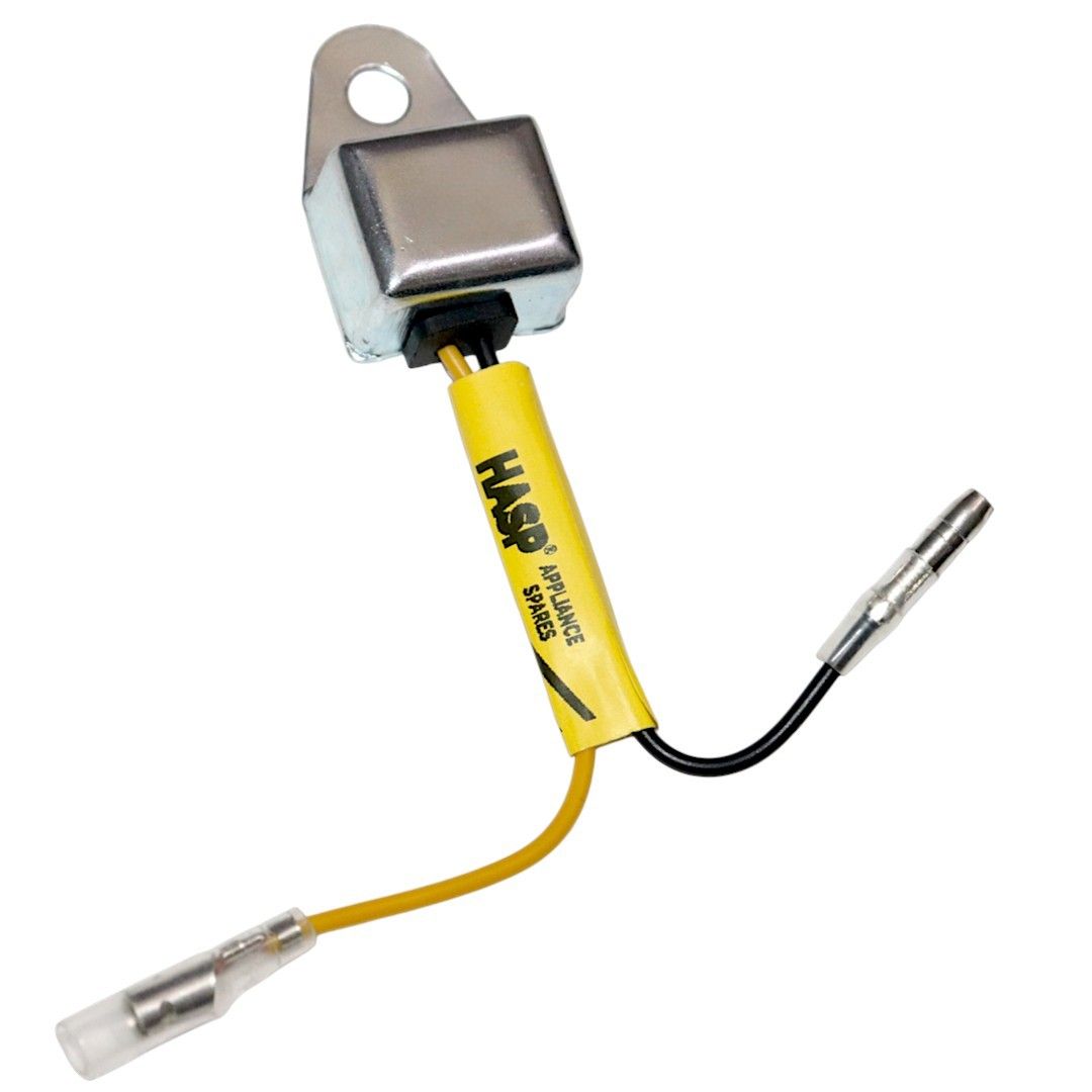 Generator Oil Alert Sensor