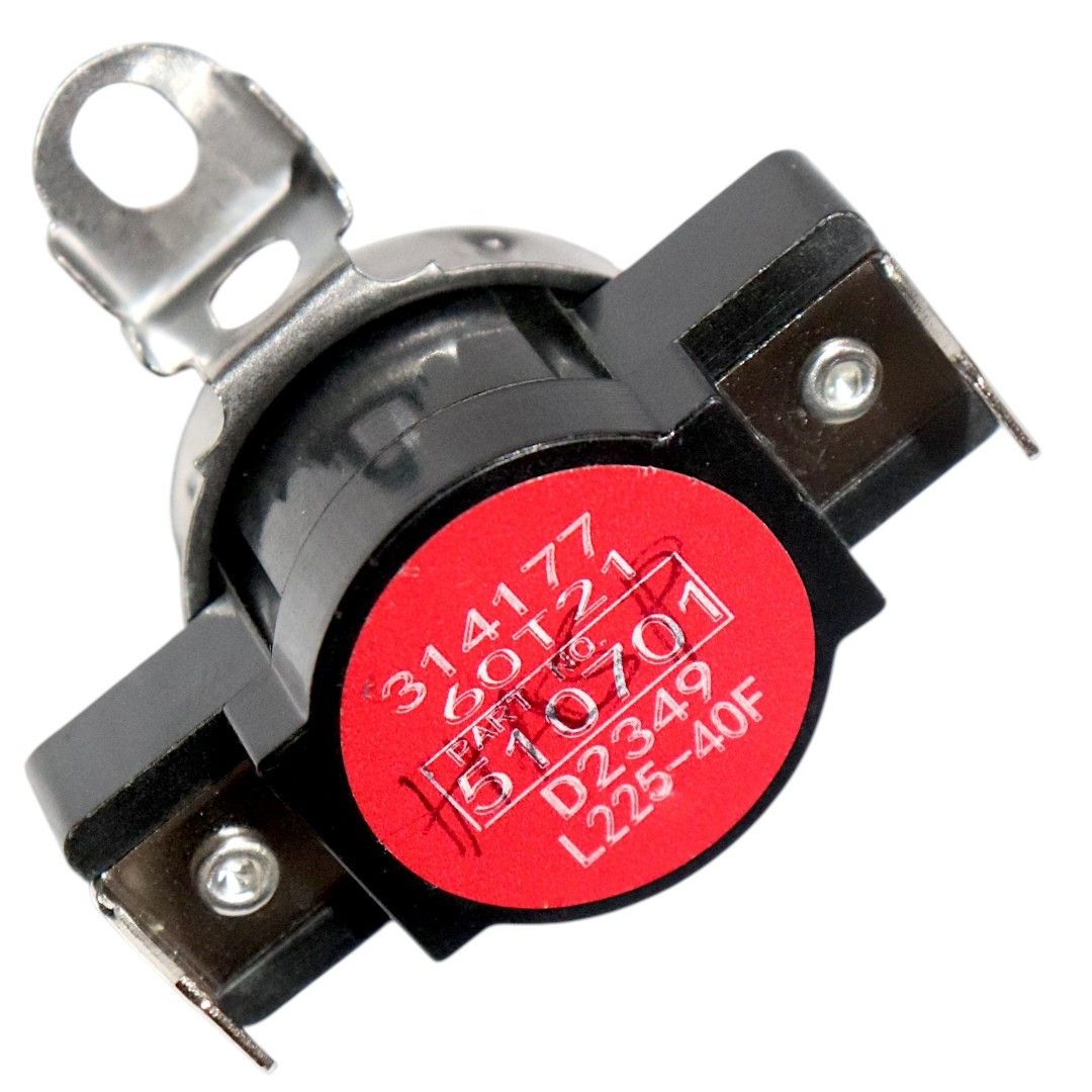 Speed Queen Tumble Dryer Thermostat 510701