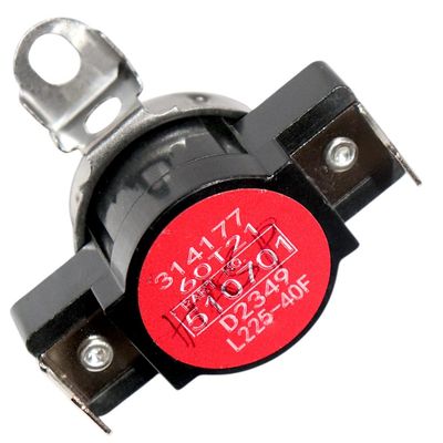 Speed Queen Tumble Dryer Thermostat 510701