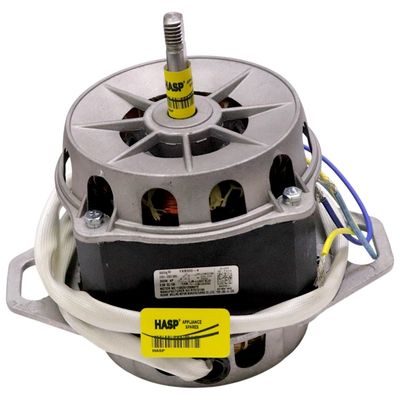 Defy Washing Machine Main Motor DTL151, DTL152, 9178006951