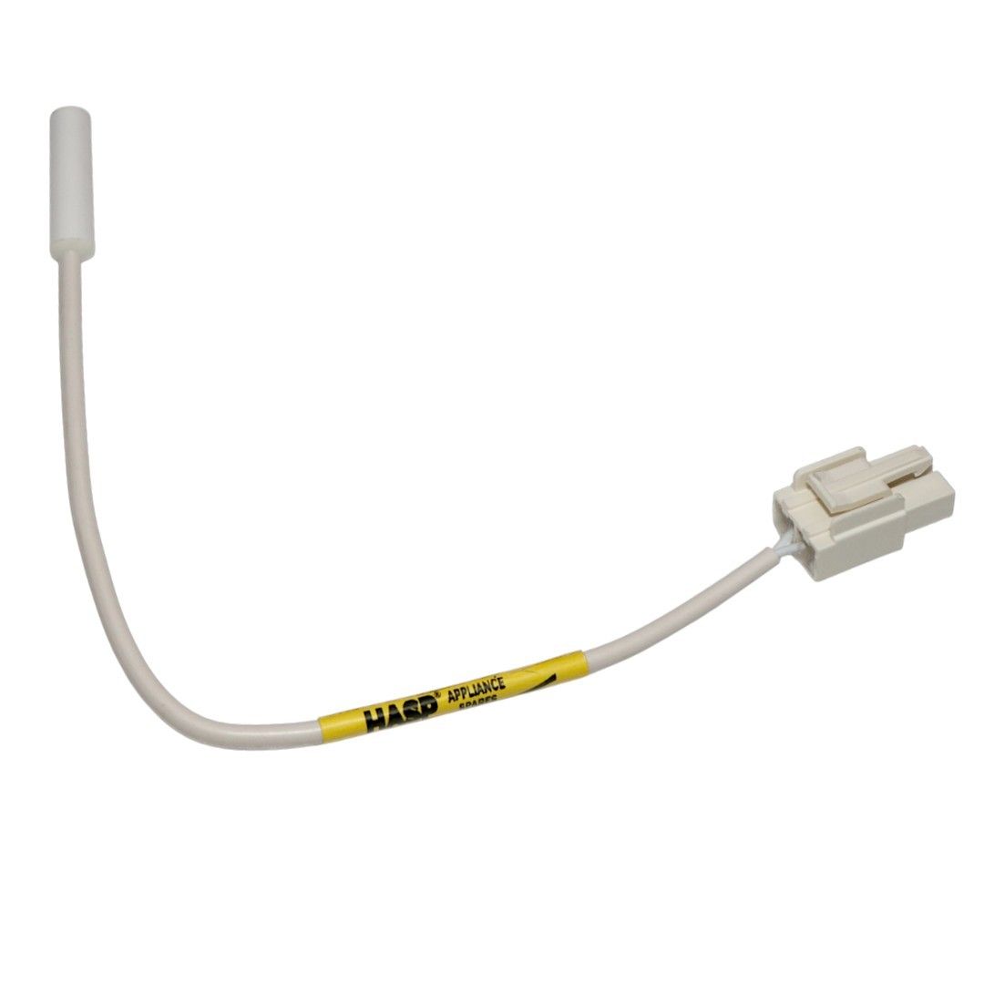 Hisense Fridge Defrosting Sensor K1629350