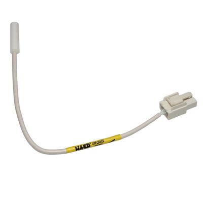 Hisense Fridge Defrosting Sensor K1629350