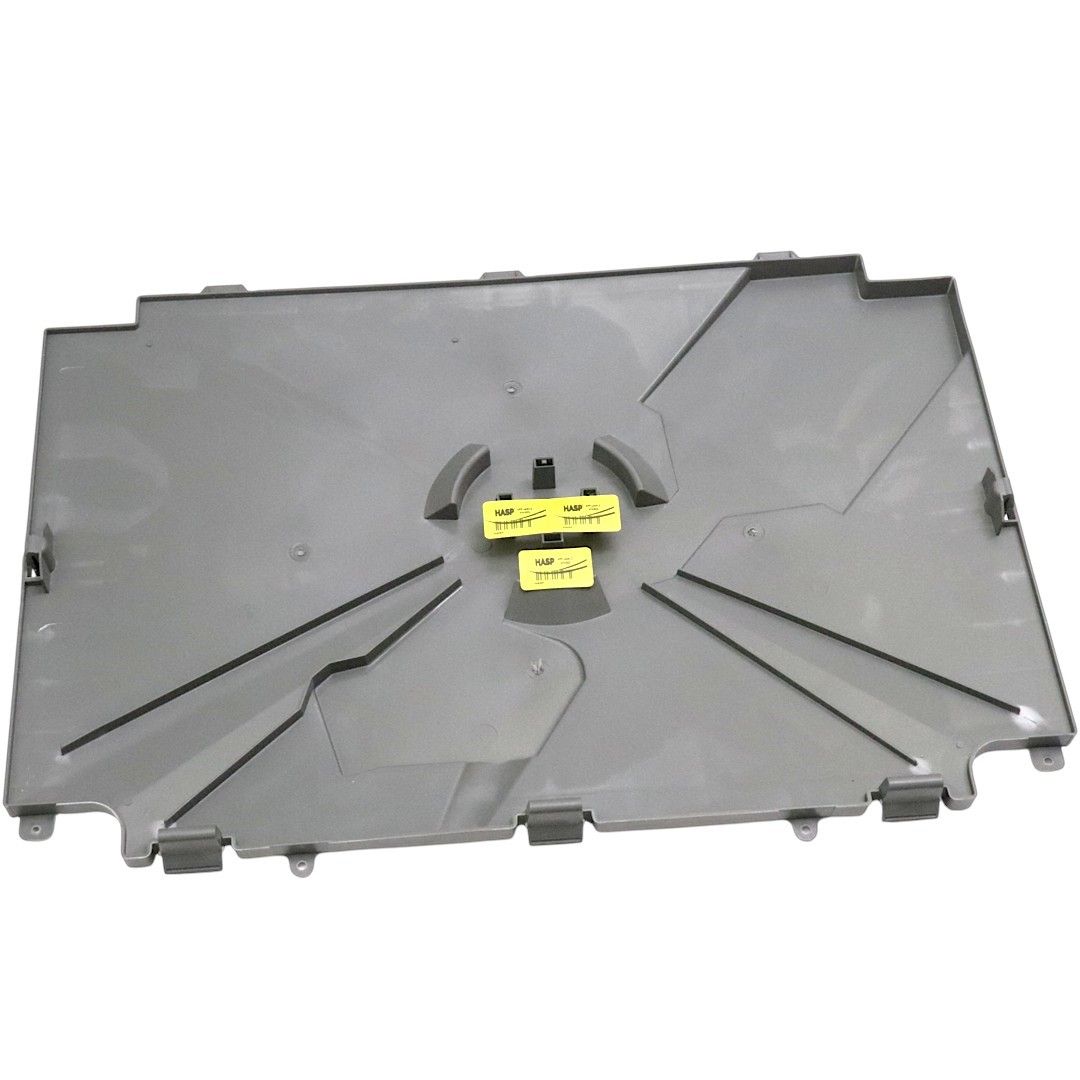 Defy/Beko Dishwasher Bottom Tray 1783130100