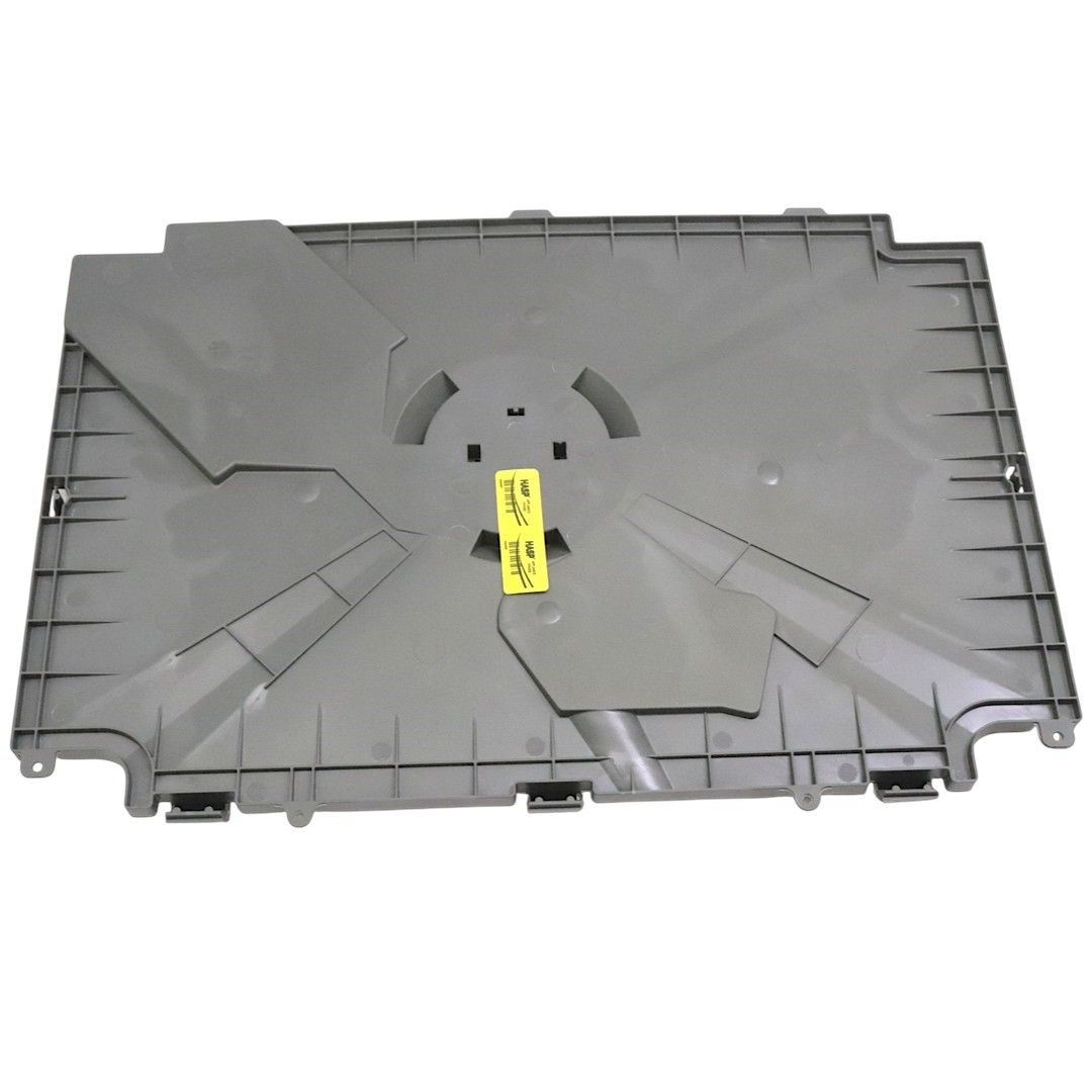 Defy/Beko Dishwasher Bottom Tray 1783130100