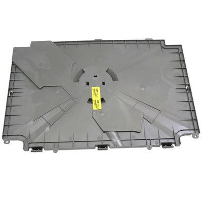 Defy/Beko Dishwasher Bottom Tray 1783130100