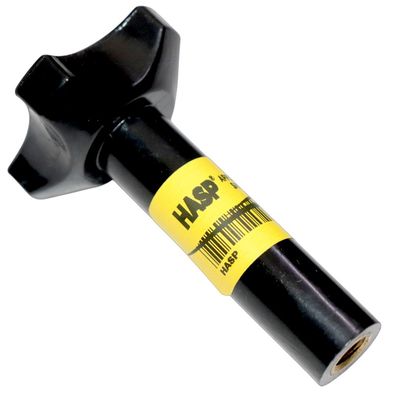 Ice Cream Machine Short Hand Screw
