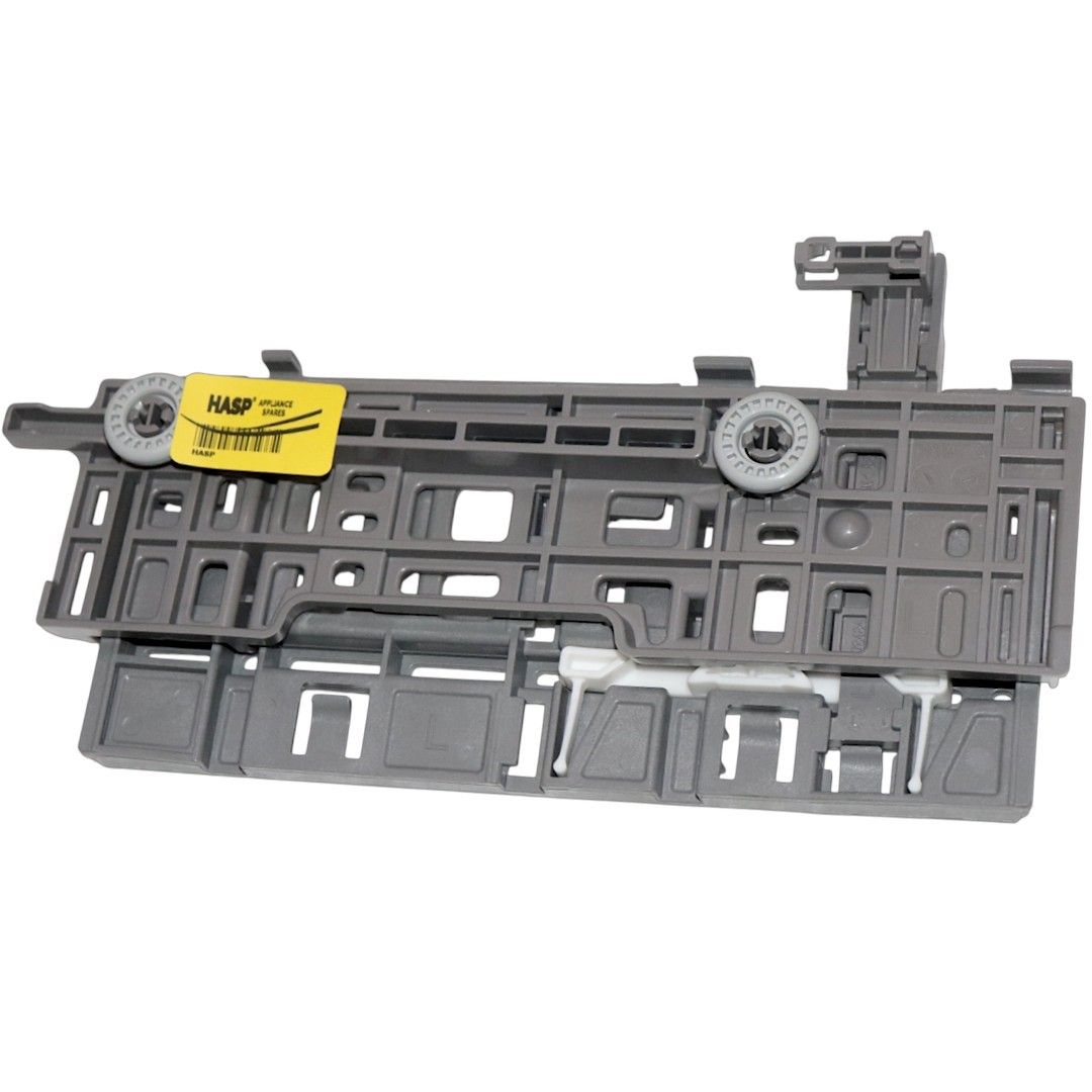 Defy Dishwasher Upper Rack Left Support Mechanism 1520400100