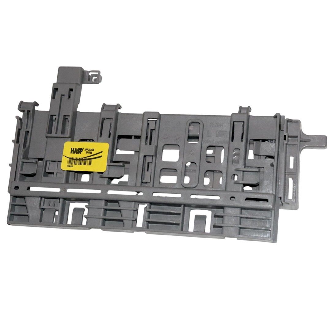 Defy Dishwasher Upper Rack Left Support Mechanism 1520400100
