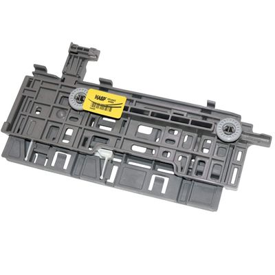 Defy Dishwasher Upper Rack Right Support Mechanism 1520400200