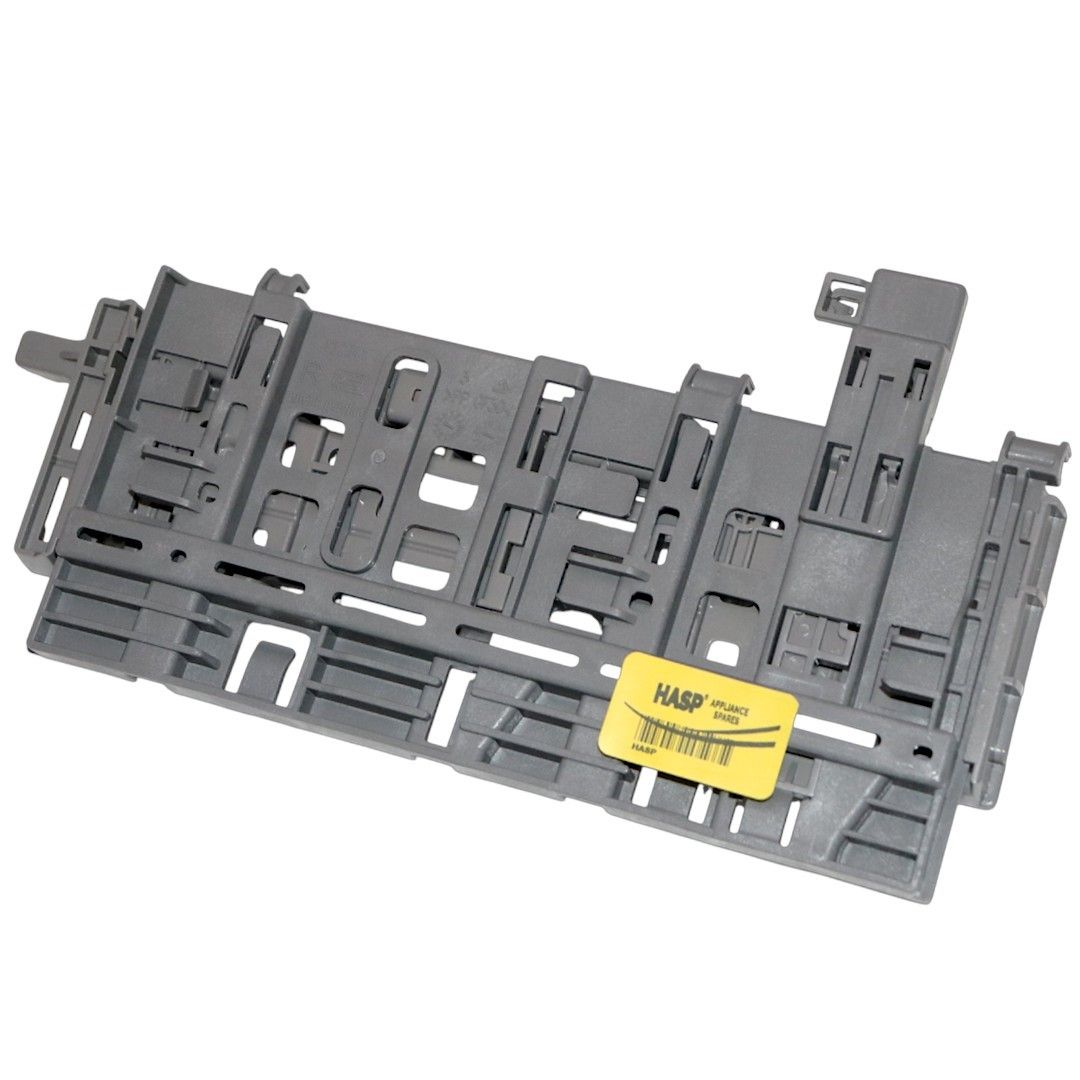 Defy Dishwasher Upper Rack Right Support Mechanism 1520400200