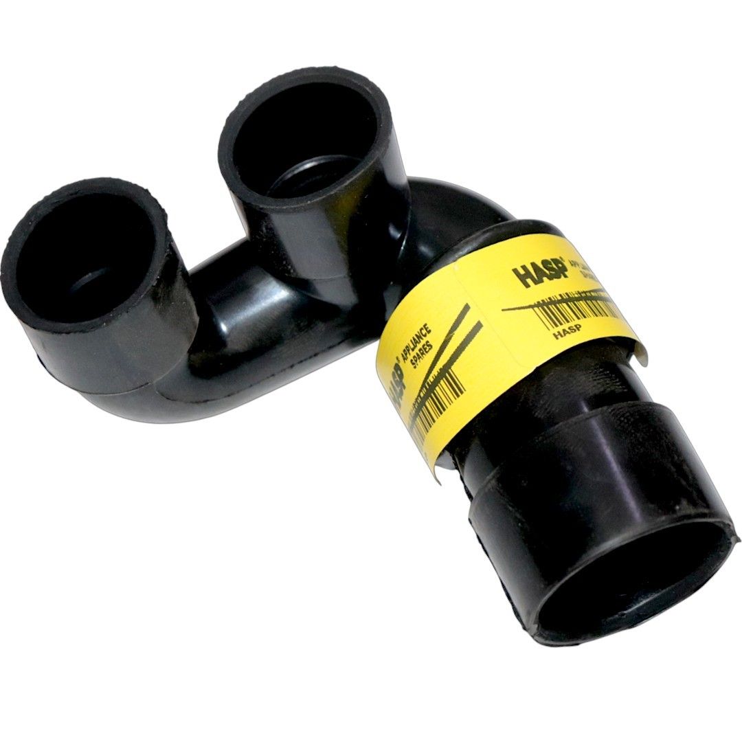 Defy Dishwasher Water Outlet Pipe DDW176, 1764470200