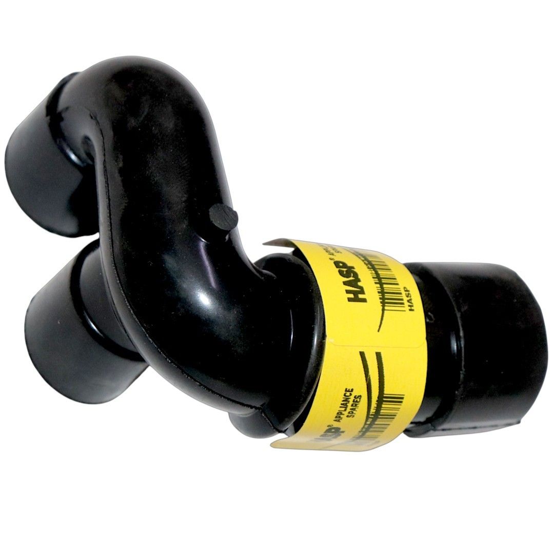 Defy Dishwasher Water Outlet Pipe DDW176, 1764470200