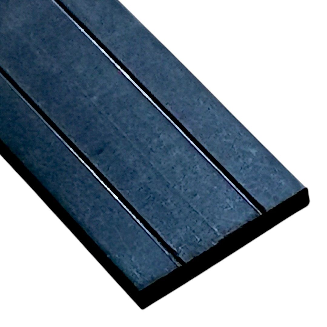 Gasket Magnet Strip