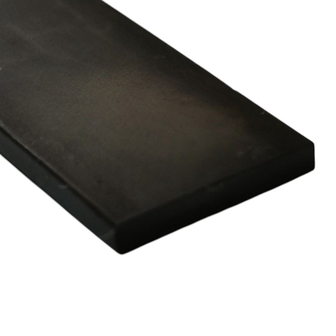 Gasket Magnet Strip