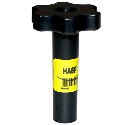 Ice Cream Machine Short Hand Screw M8