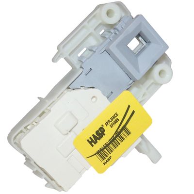 AEG Washing Machine Door Switch LE6F3820SX, 808679501