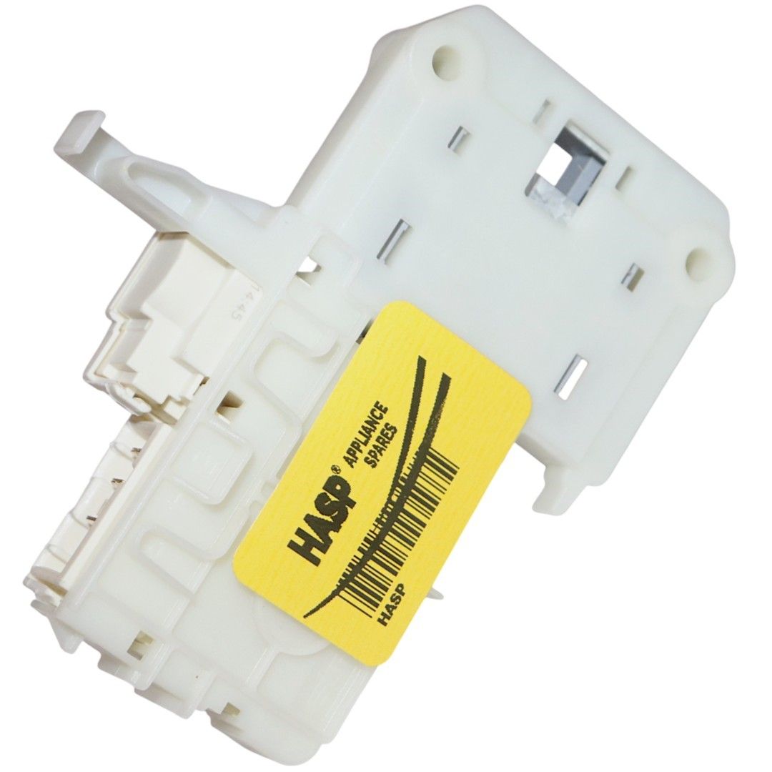 AEG Washing Machine Door Switch LE6F3820SX, 808679501