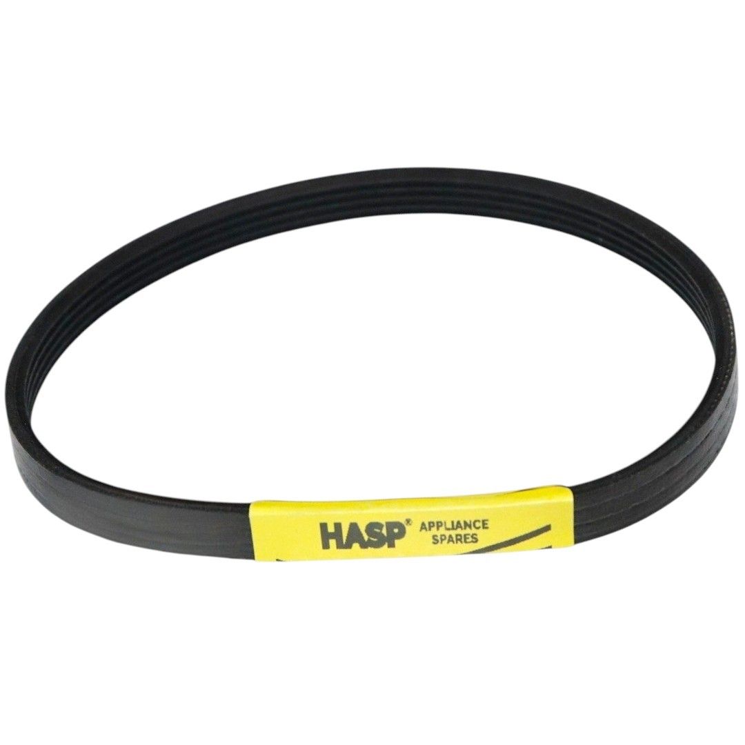 Hisense Tumble Dryer Small Pulley Belt DV1W801US1, DV1W801UT
