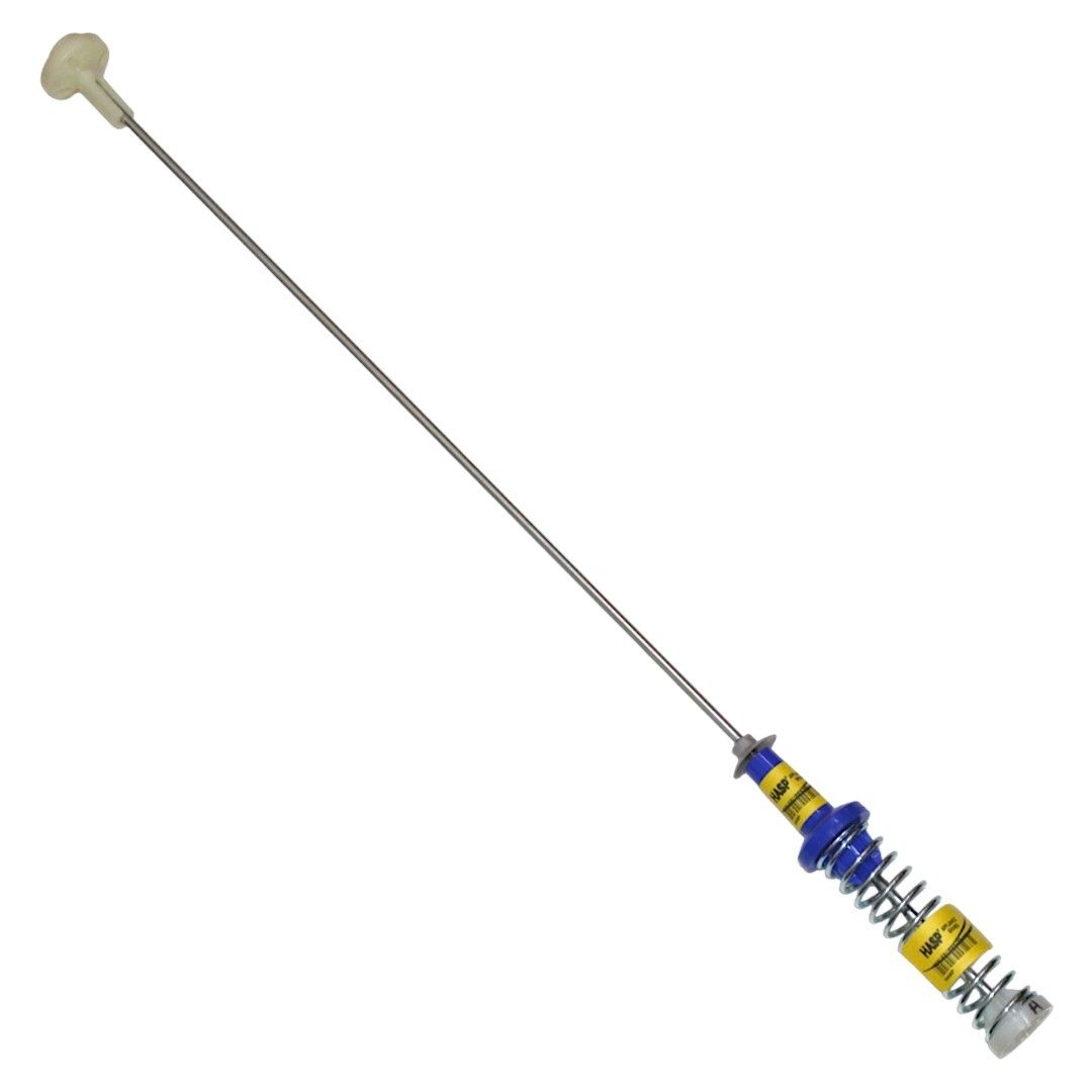 Midea Washing Machine Rear Suspension Damper KL13TLEM