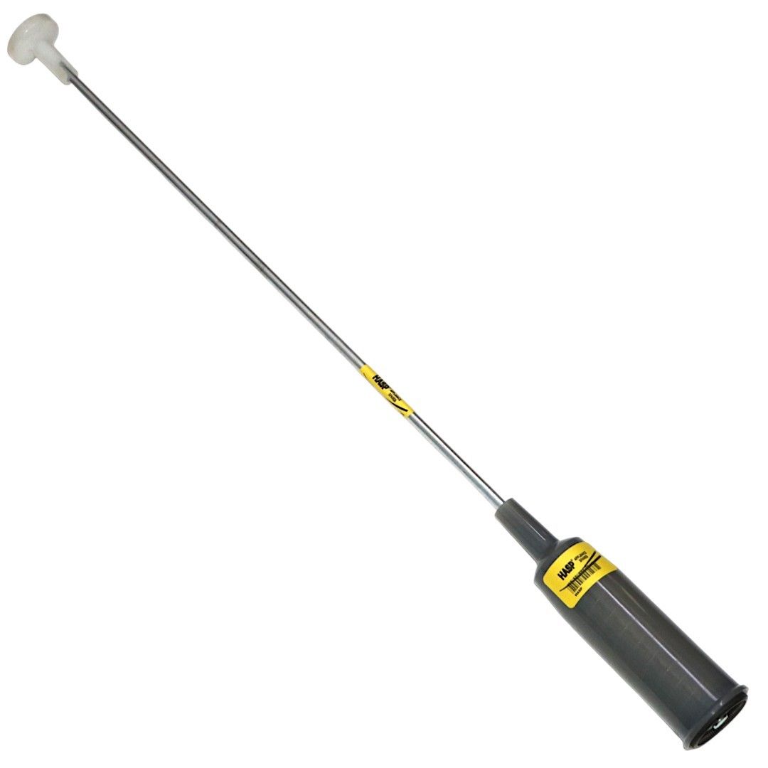 Hisense Washing Machine Front Suspension Damper WTX1602T