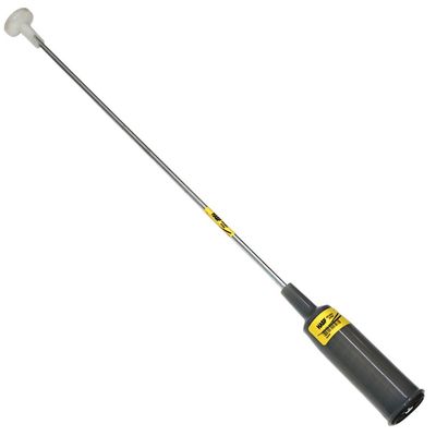 Hisense Washing Machine Front Suspension Damper WTX1602T
