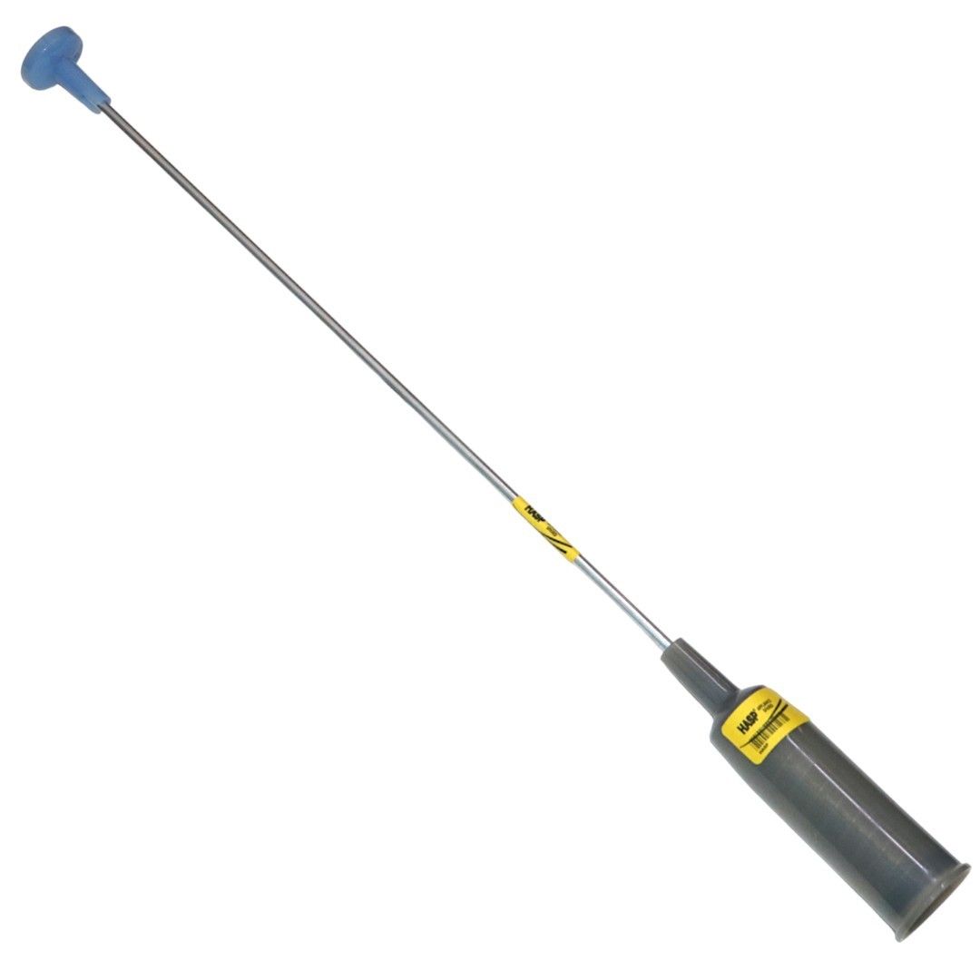 Hisense Washing Machine Rear Suspension Damper WTX1602T