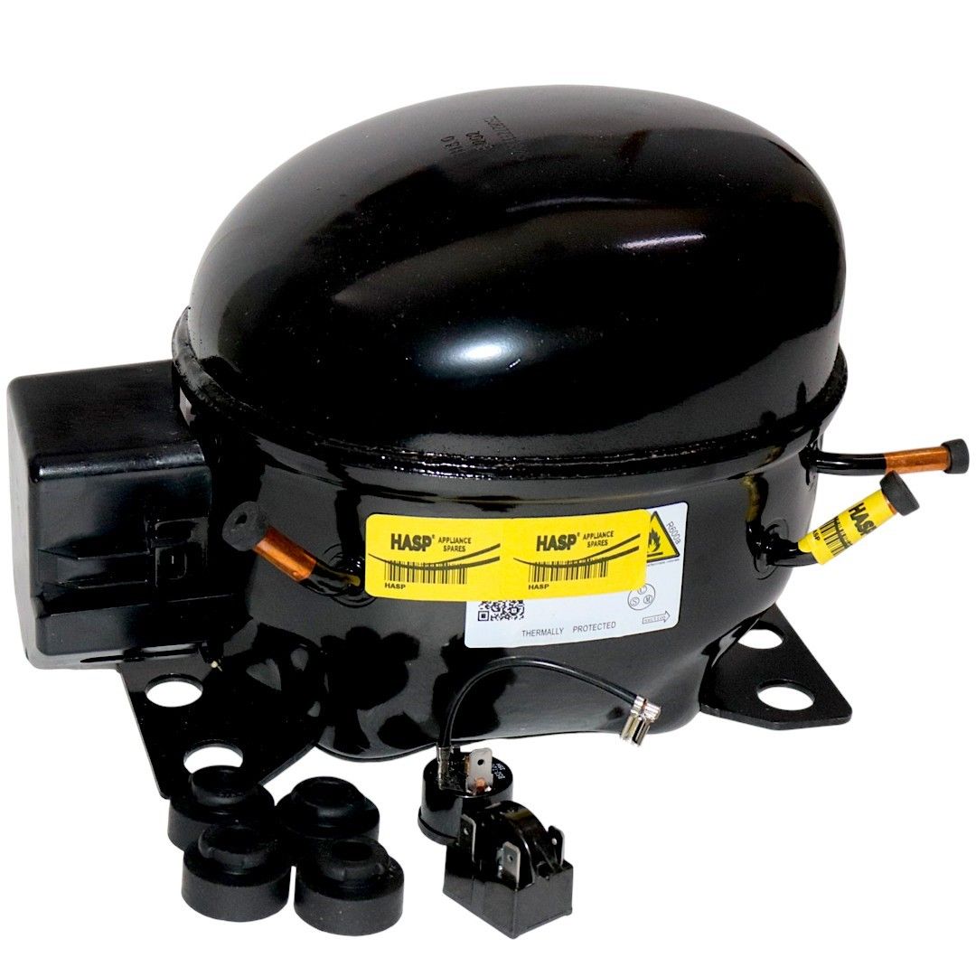 1/3hp Domestic Fridge Compressor R600a